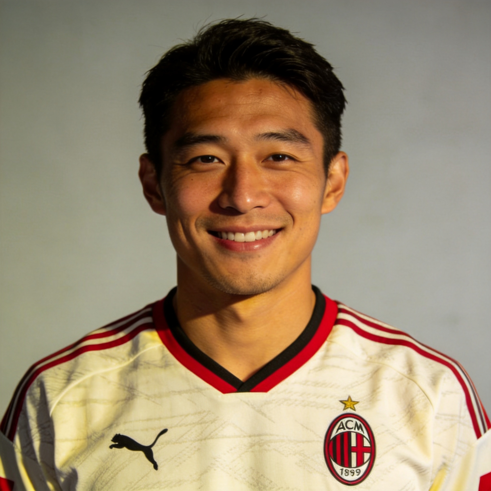 milan米兰用户王先生头像