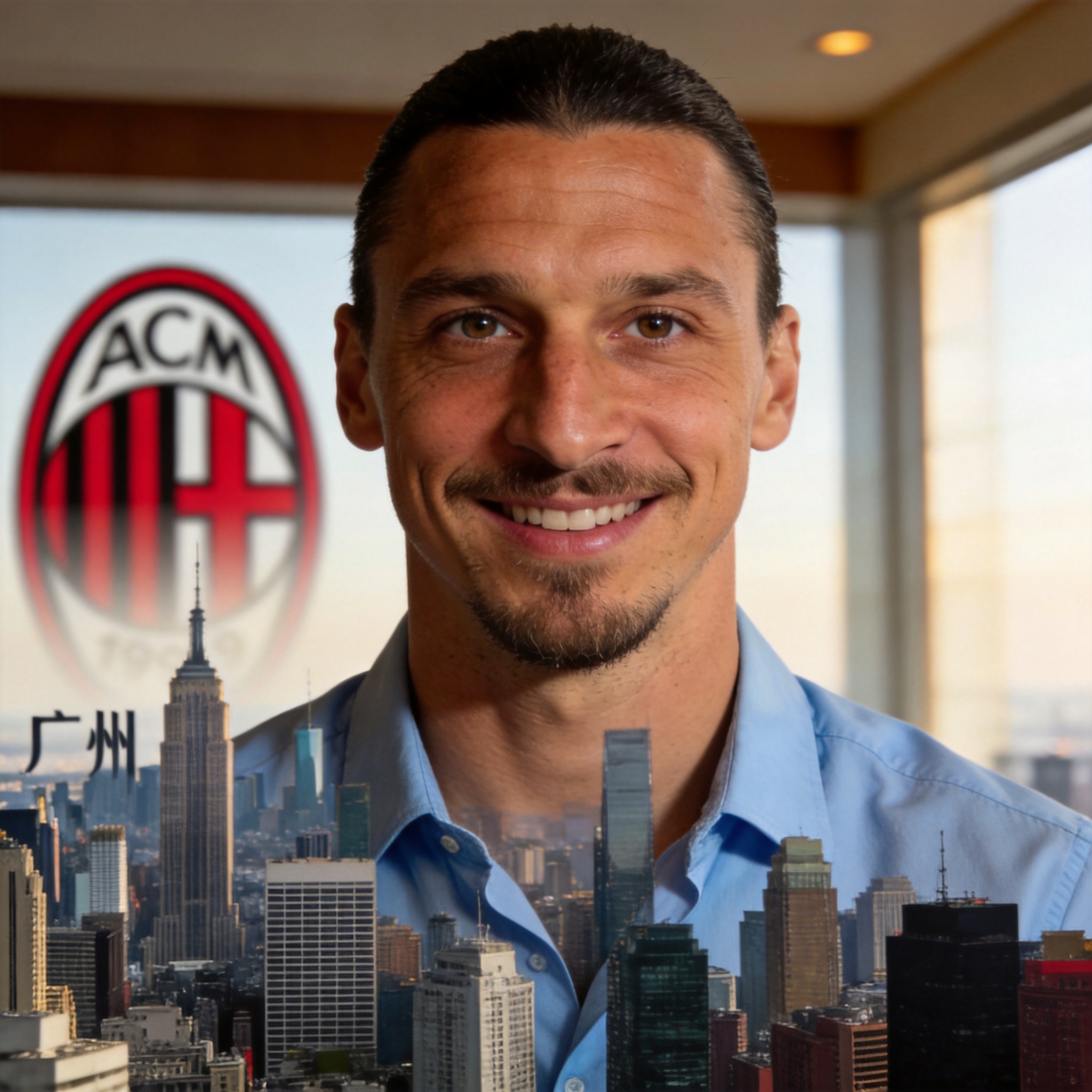 milan米兰用户Leo头像